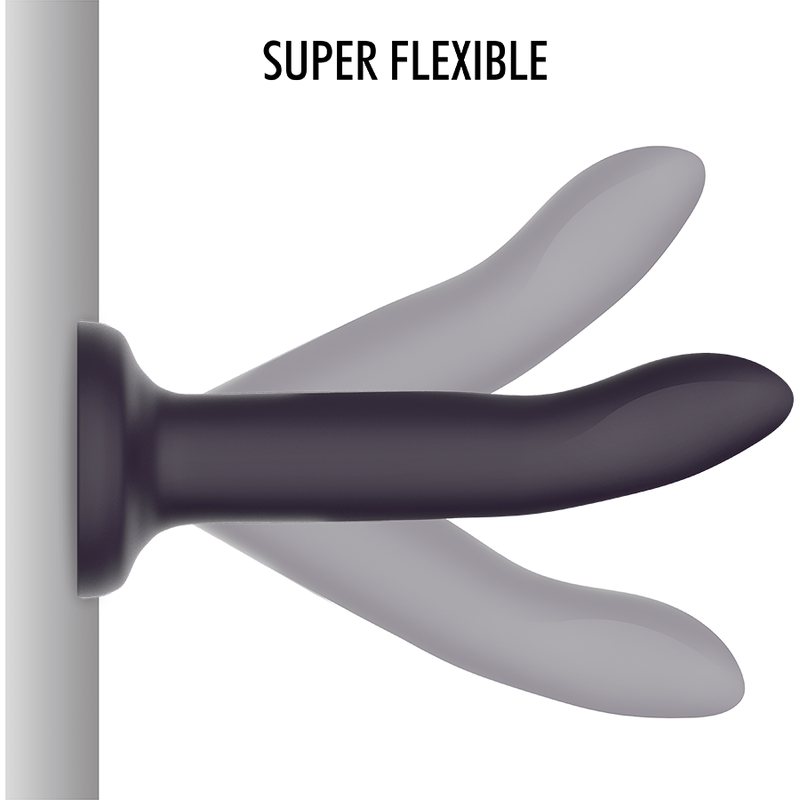 MITOLOGÍA - DUMAN MÍSTICO VIBRADOR S