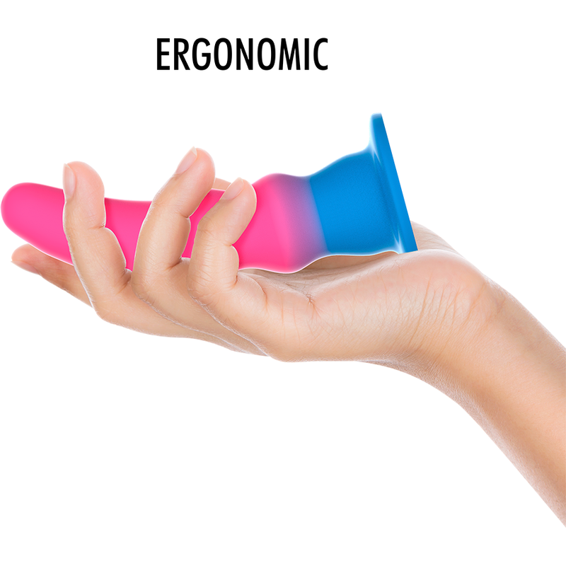 Mitología - Kuno Utopia Vibrador M