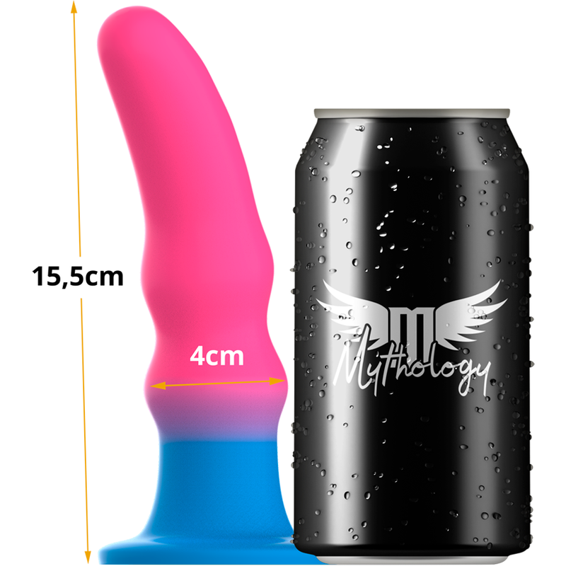 Mitología - Kuno Utopia Vibrador M