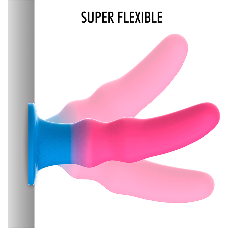 Mitología - Kuno Utopia Vibrador M