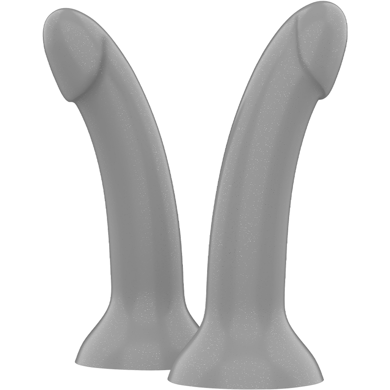 Mitología - Runa Majestic Dildo S