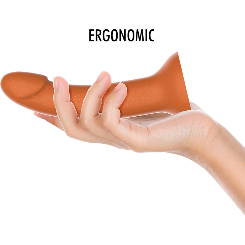Mitología - Runa Real Vibrador M