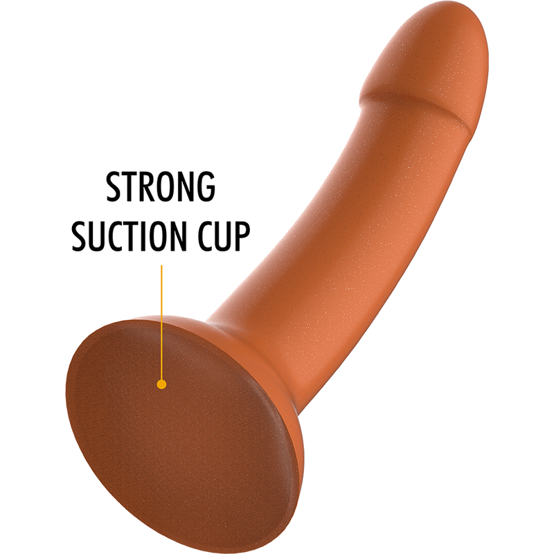 Mitología - Runa Real Vibrador M