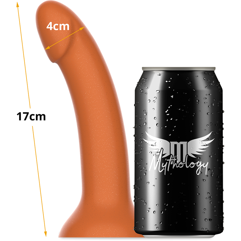 Mitología - Runa Real Vibrador M