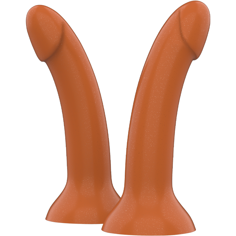 Mitología - Runa Real Vibrador M