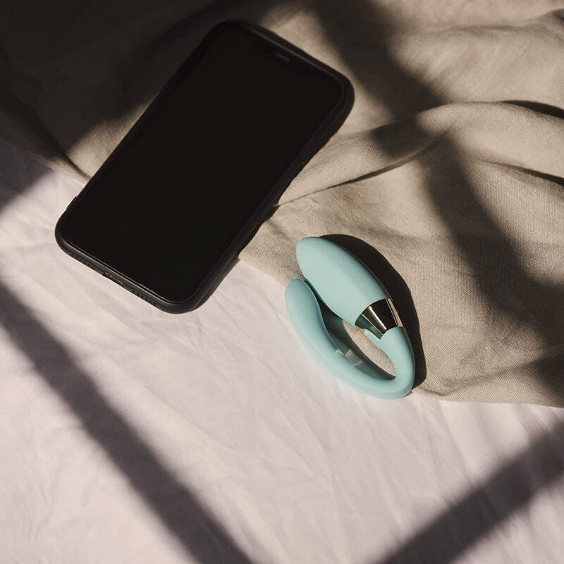 LELO - TIANI HARMONY AQUA MASAJEIRO DE CASAL