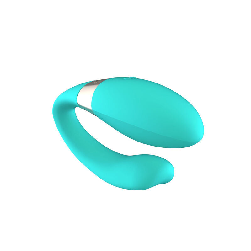 LELO - TIANI HARMONY AQUA MASAJEIRO DE CASAL