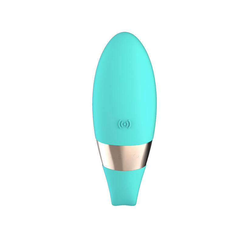 LELO - TIANI HARMONY AQUA MASAJEIRO DE CASAL