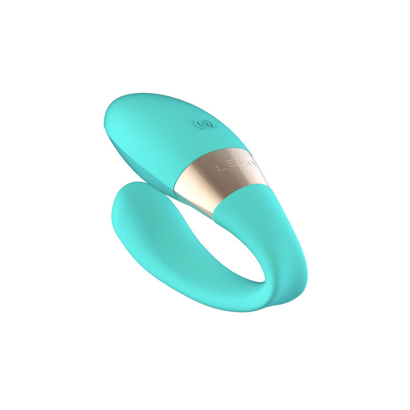 LELO - TIANI HARMONY AQUA MASAJEIRO DE CASAL