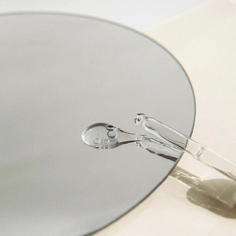 BIJOUX - INDISCRETAS GOTAS DE MASAJE ÍNTIMA REVITALIZANTES