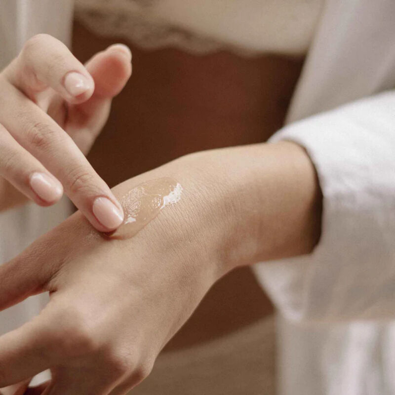 BIJOUX - INDISCRETOS SORO ORGSMICO PARA CLITÓRIS