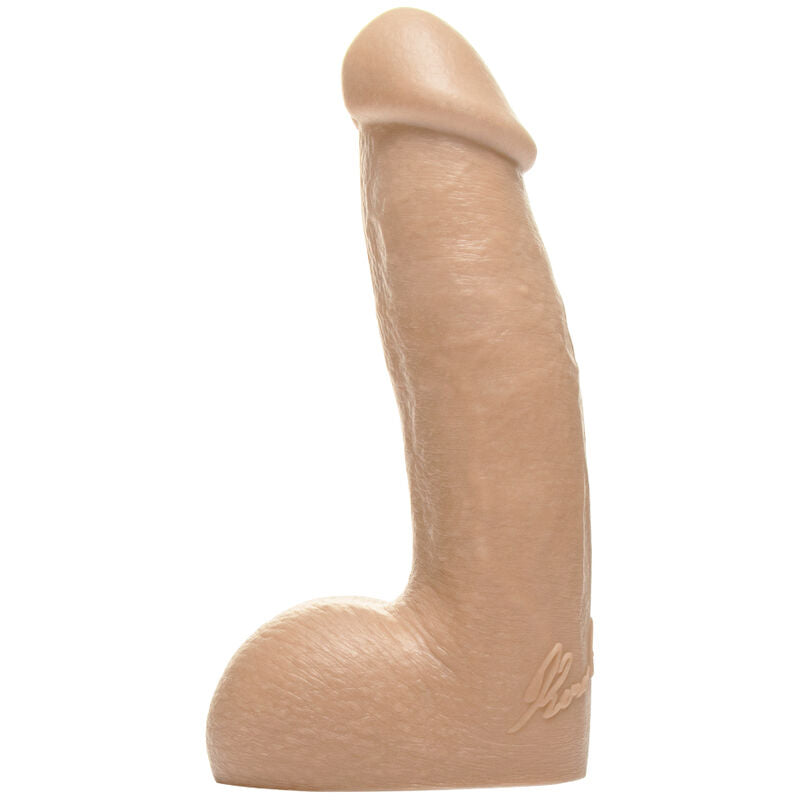 Fleshjack - Consolador Reno Gold 19 cm