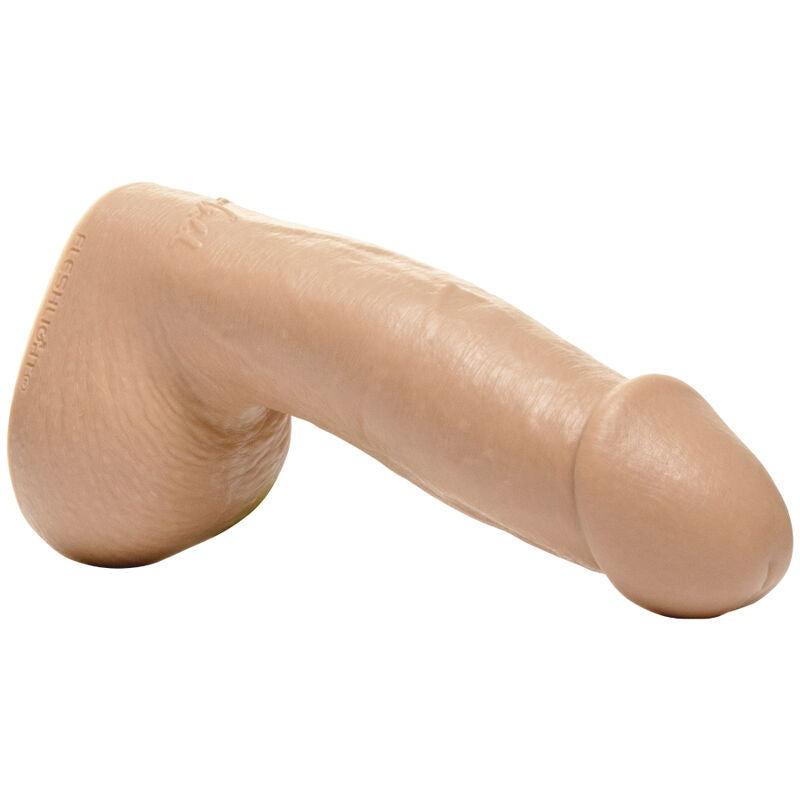 Fleshjack - Consolador Reno Gold 19 cm