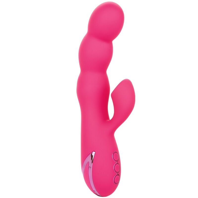 Calexotics - Orgasmo en la costa