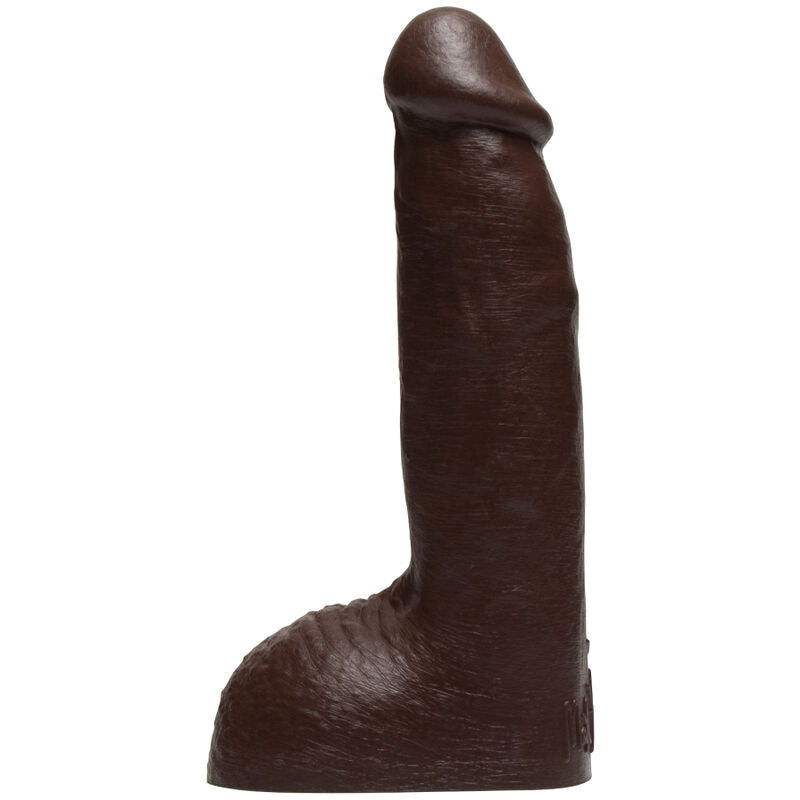 Fleshjack - Consolador Max Konnor 24 Cm