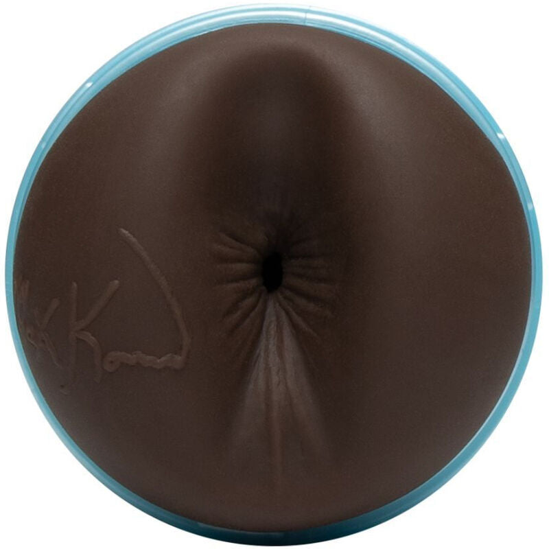 Fleshjack - Max Konnor Masturbador Ano