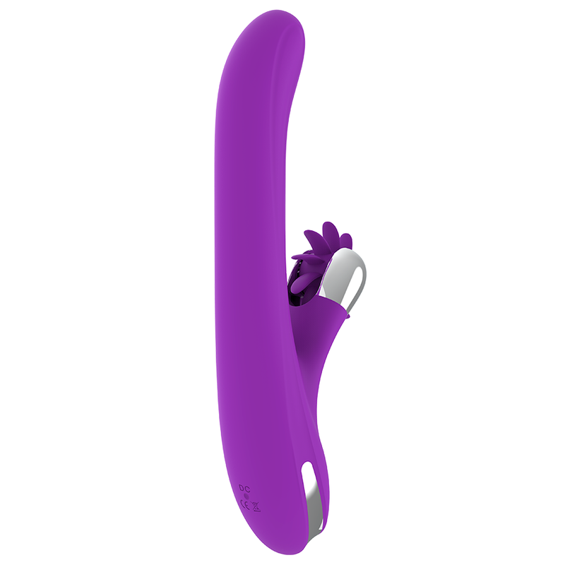 FUN FUNCTION - BUNNY FUNNY ROTATION 2.0 - Sex Shop Sexy
