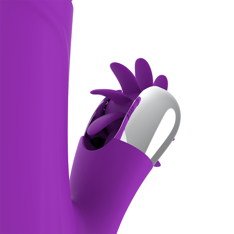 FUN FUNCTION - BUNNY FUNNY UP & DOWN 2.0 - Sex Shop Sexy