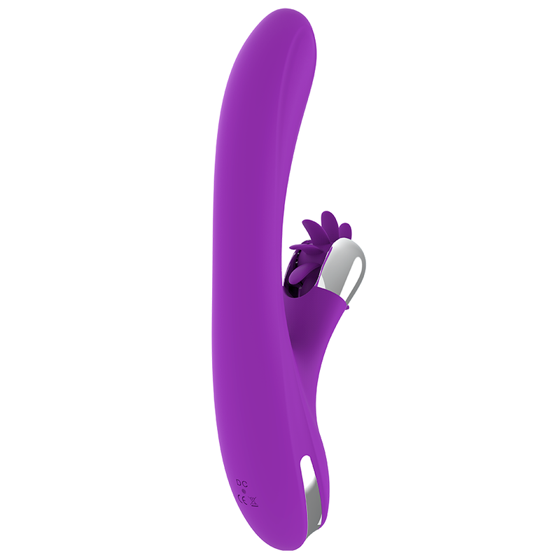 FUN FUNCTION - BUNNY FUNNY VIBRATION 2.0 - Sex Shop Sexy
