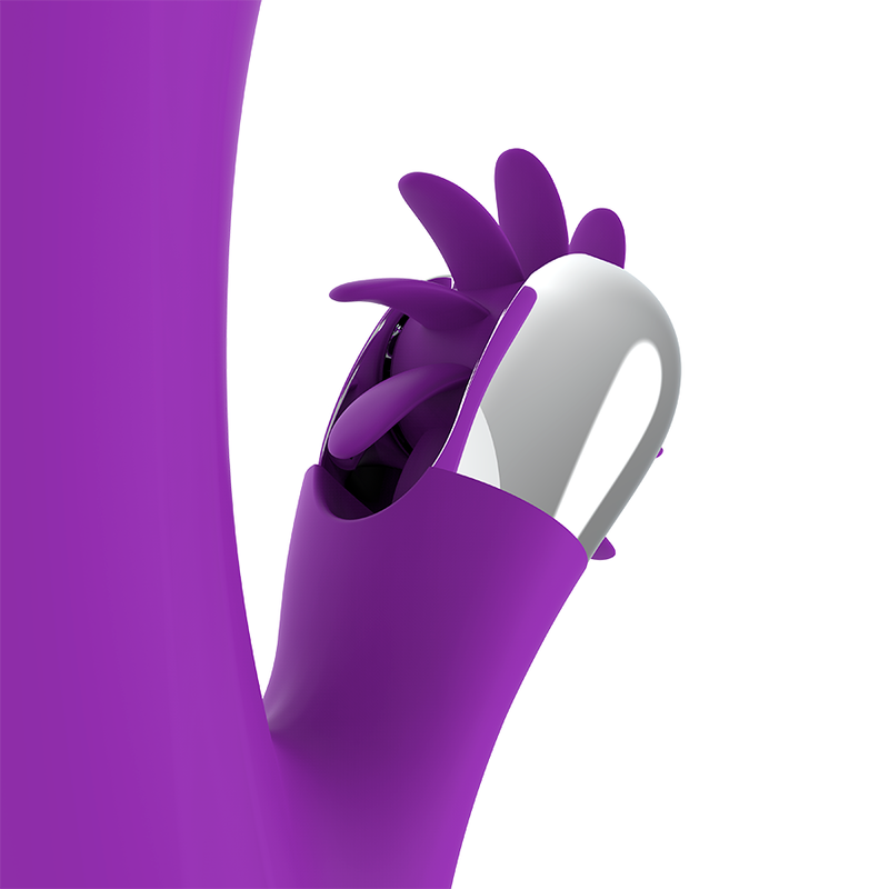 FUN FUNCTION - BUNNY FUNNY VIBRATION 2.0 - Sex Shop Sexy