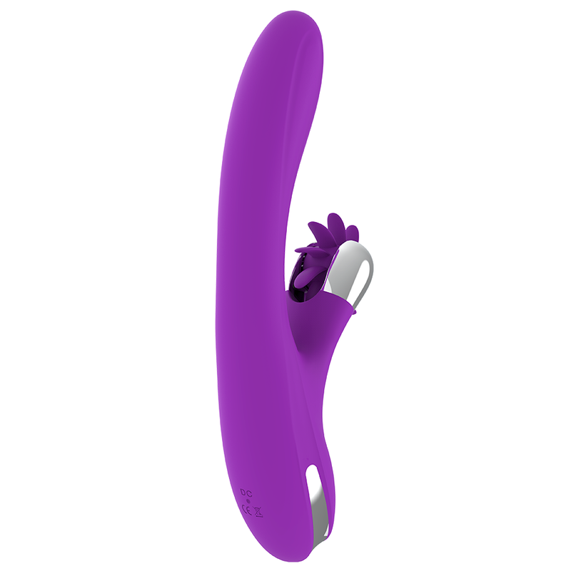 FUN FUNCTION - BUNNY FUNNY WAVE 2.0 - Sex Shop Sexy