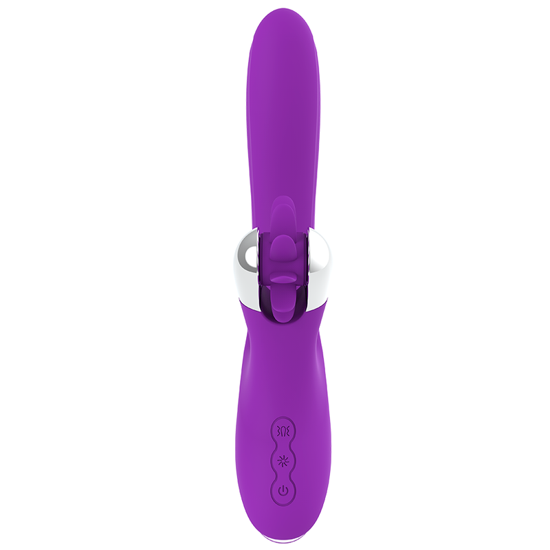 FUN FUNCTION - BUNNY FUNNY WAVE 2.0 - Sex Shop Sexy