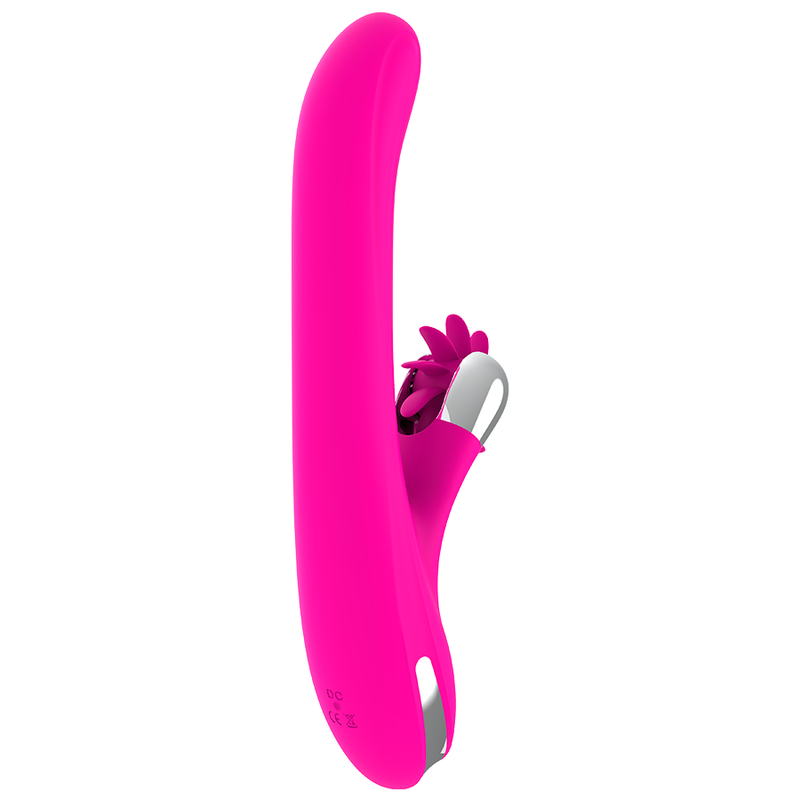 DIVERSIA - ROTAO DEL COELHO 24 CM