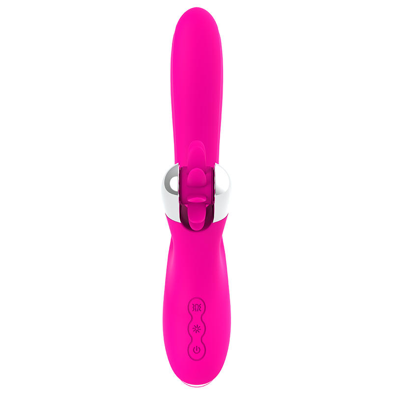 Diversia - Ondas Do Coelho 24 Cm