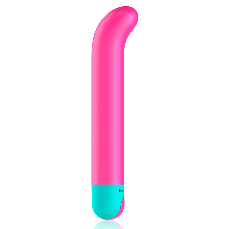 Happy Loky - Ariel Vibrador Ponto G
