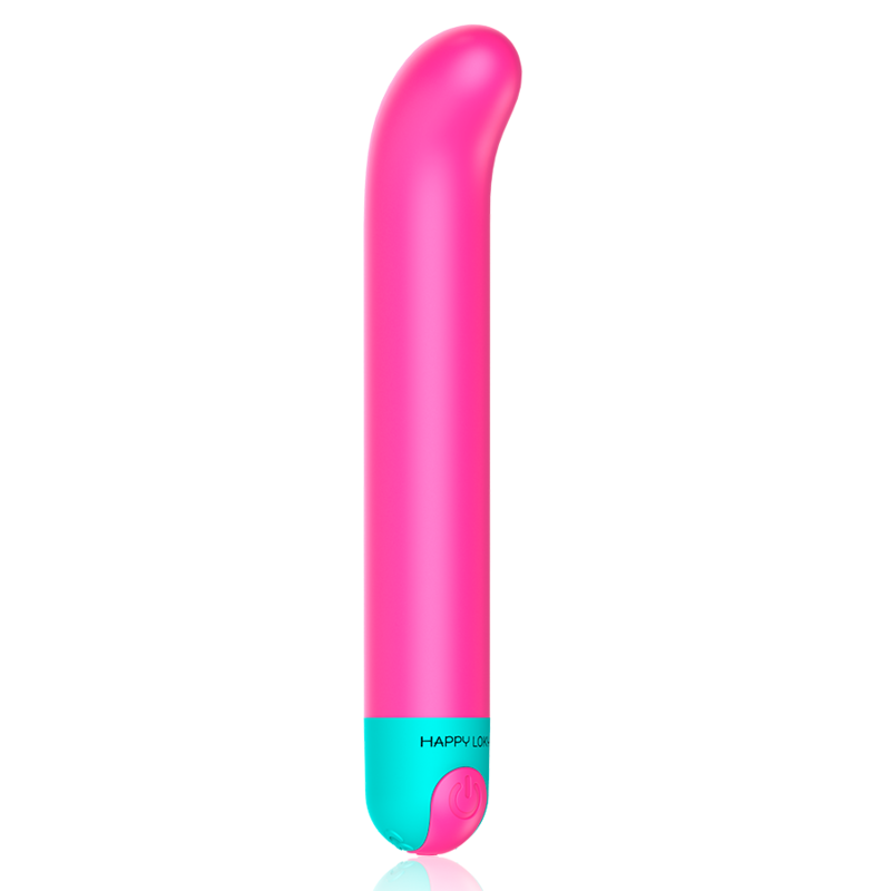 Happy Loky - Ariel Vibrador Ponto G