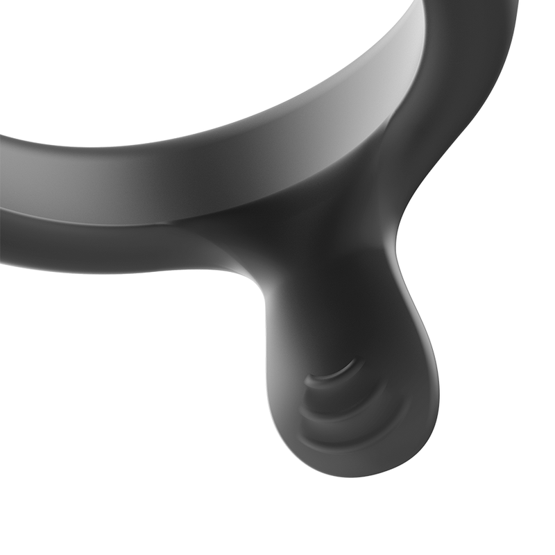 Anbiguo - Estimulador De Glândula Arkadio E Períneo Compatível Com A Tecnologia Watchme Wireless