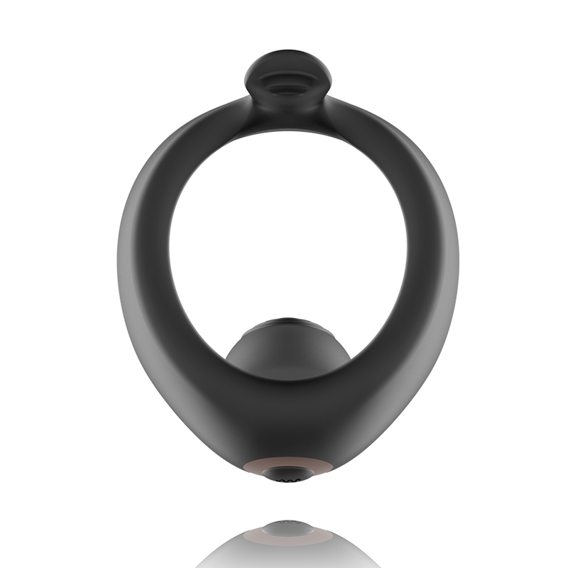 Anbiguo - Estimulador De Glândula Arkadio E Períneo Compatível Com A Tecnologia Watchme Wireless