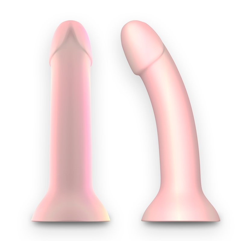 MITOLOGÍA - RUNA VIBRADOR DE DOCES