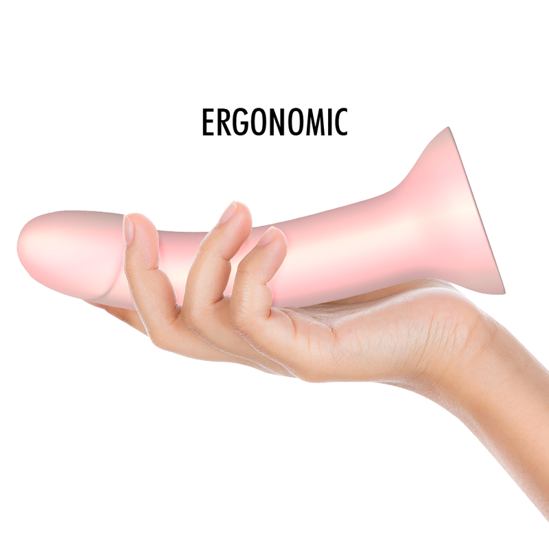 MITOLOGÍA - RUNA VIBRADOR DE DOCES