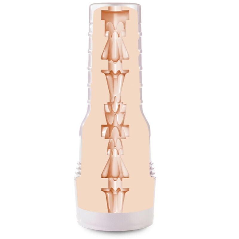 Fleshlight Girls - La vagina de Kenzie Reeves