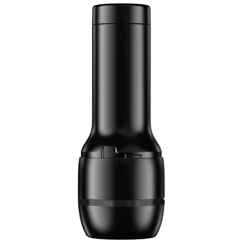 KIIROO - CAPA KEON COMPATÍVEL COM MASTURBADOR DA