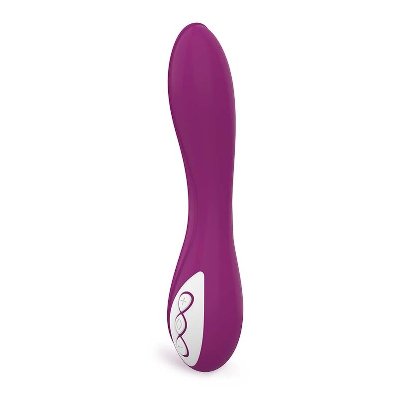 COVERME - ELSIE COMPATIBLE CON LA TECNOLOGÍA WATCHME WIRELESS