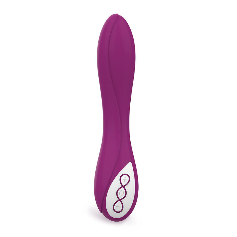 COVERME - ELSIE COMPATIBLE CON LA TECNOLOGÍA WATCHME WIRELESS