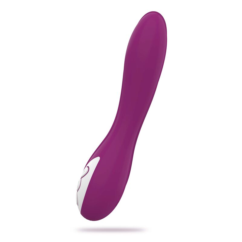 COVERME - ELSIE COMPATIBLE CON LA TECNOLOGÍA WATCHME WIRELESS