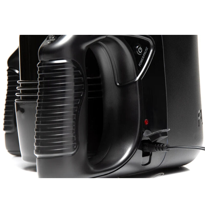 Fleshlight - Masturbador Automático de Lanzamiento Universal