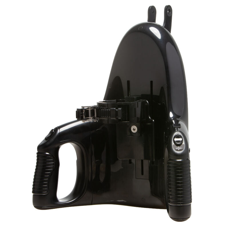 Fleshlight - Masturbador Automático de Lanzamiento Universal