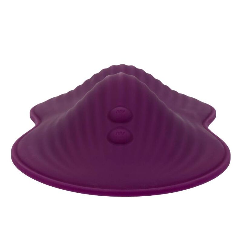 Control remoto Dual Rider de CalExotics