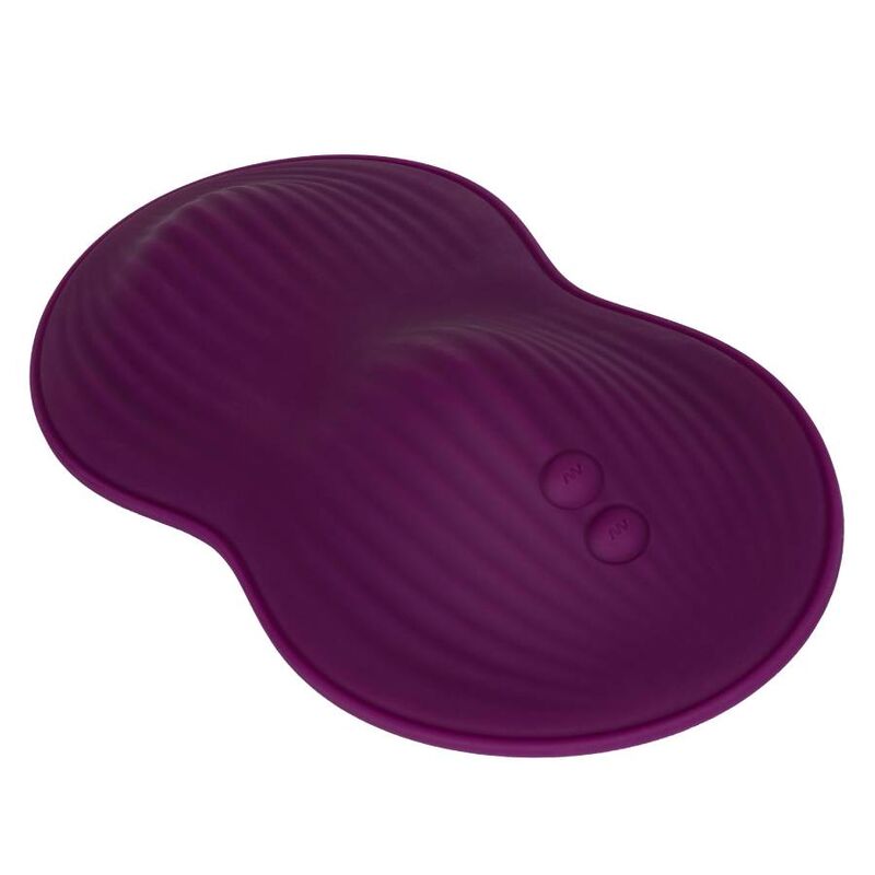 Control remoto Dual Rider de CalExotics