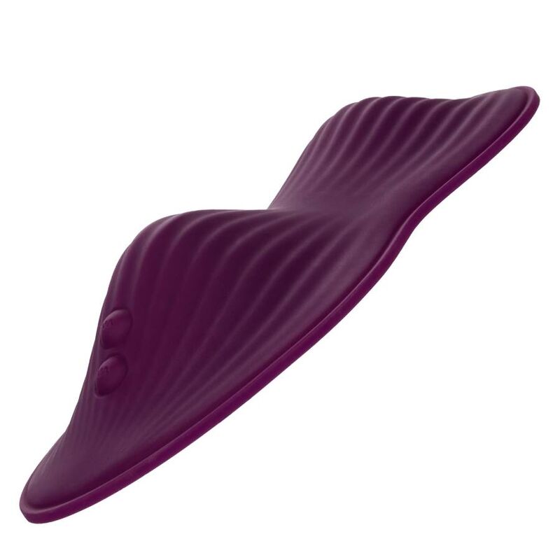 Control remoto Dual Rider de CalExotics