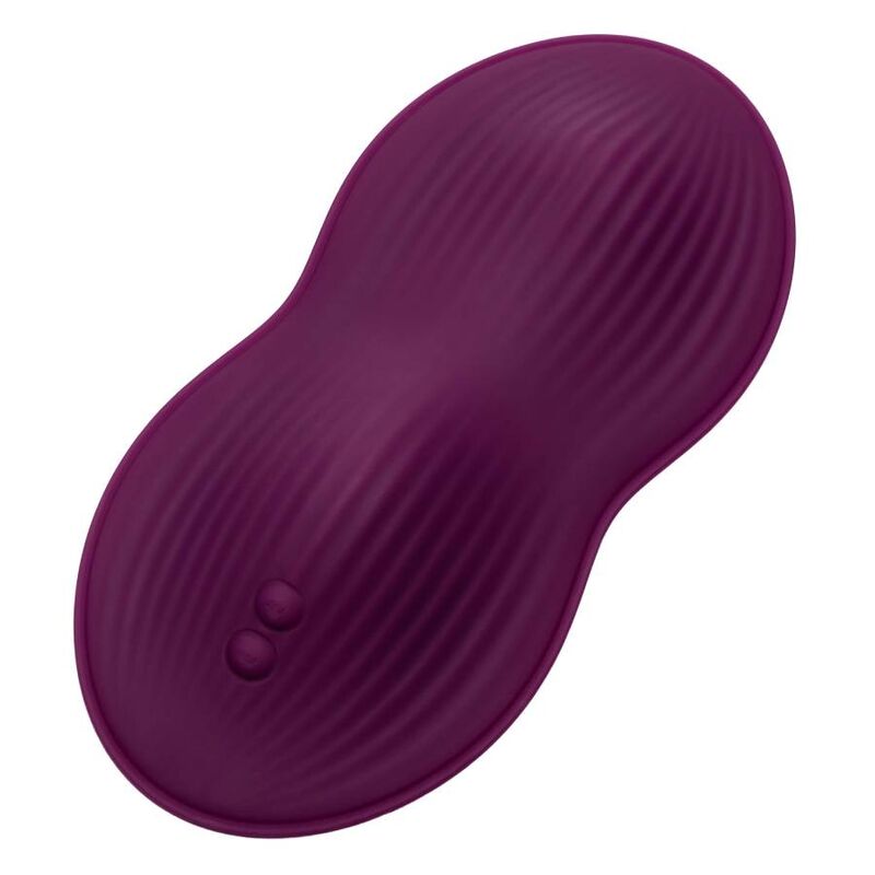 Control remoto Dual Rider de CalExotics