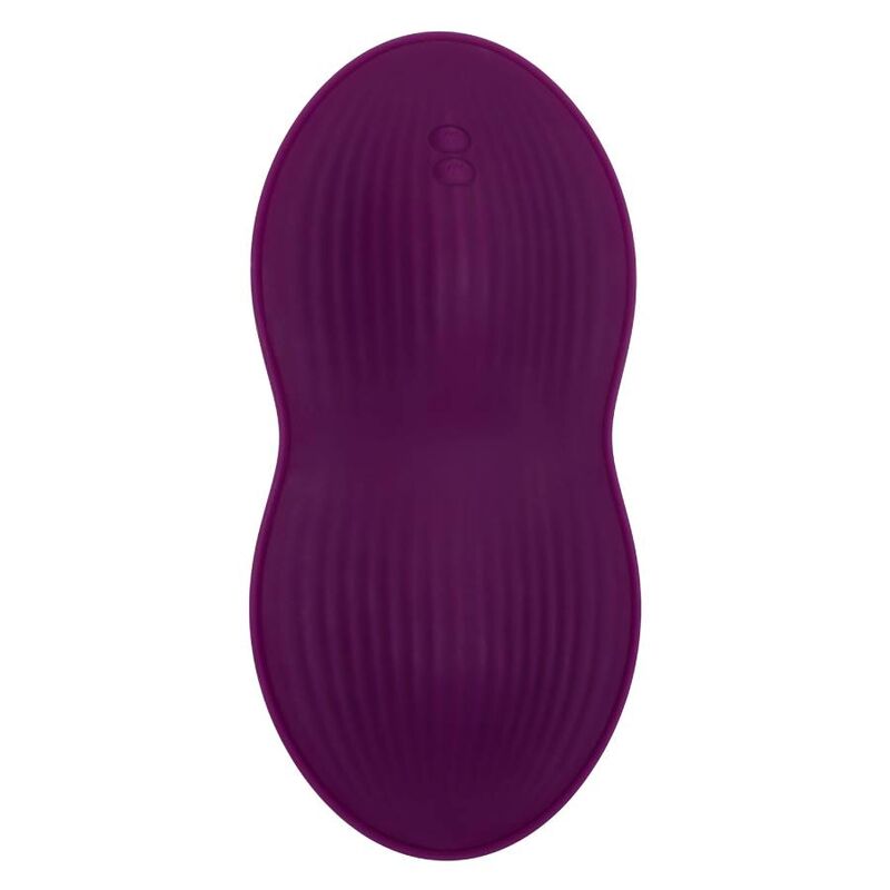 Control remoto Dual Rider de CalExotics