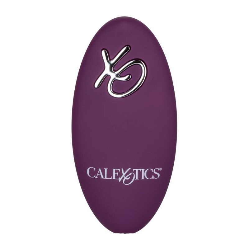 Control remoto Dual Rider de CalExotics