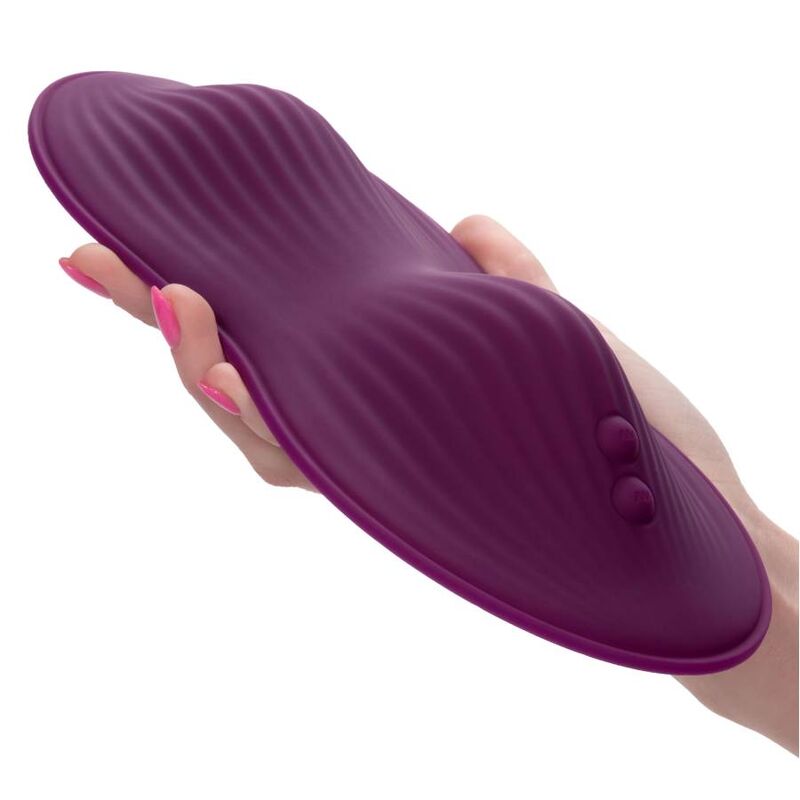 Control remoto Dual Rider de CalExotics
