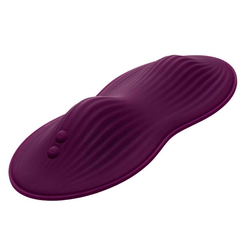 Control remoto Dual Rider de CalExotics