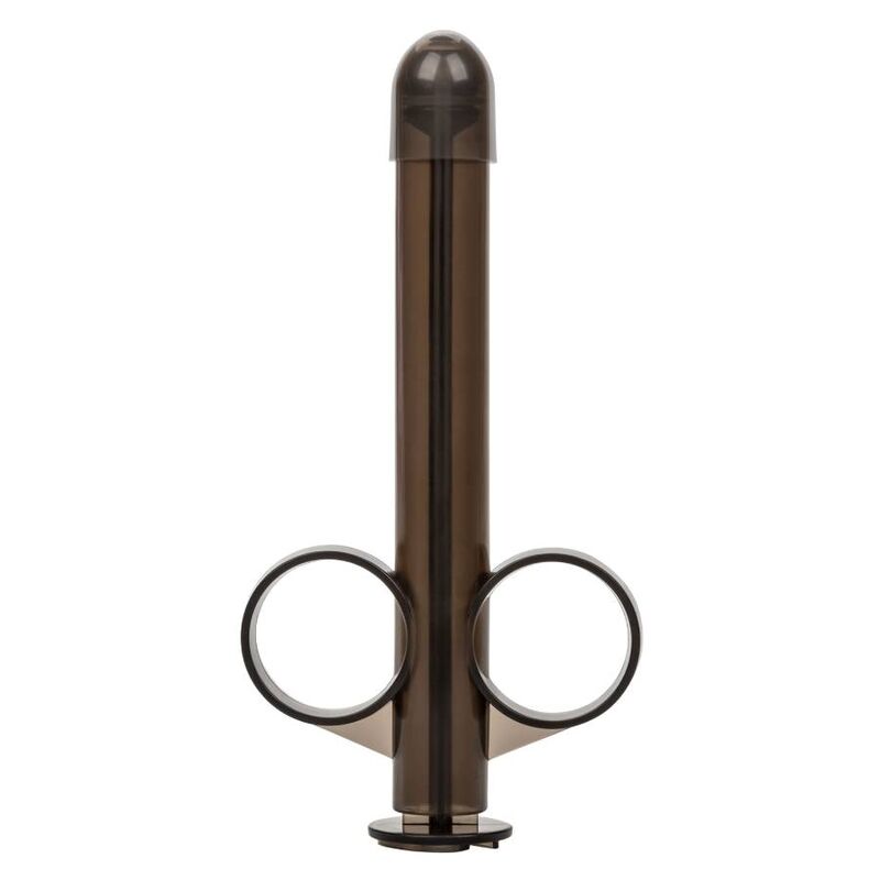 Calexotics - Tubo Lubricante XL Preto